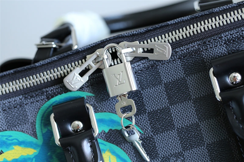 Glami GlamI Lu-Vi bags - 11333