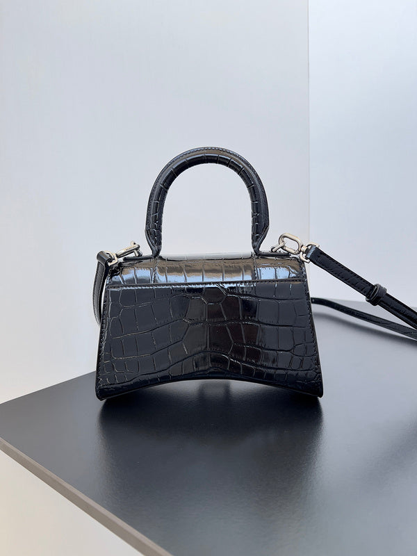 Glamy - BG Bags - 909
