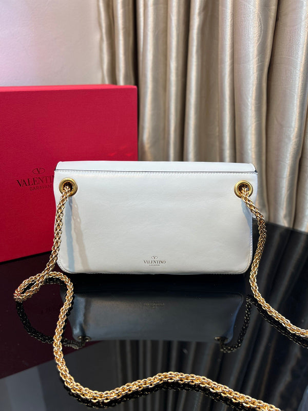 Glamy - VEL Bags - 1544