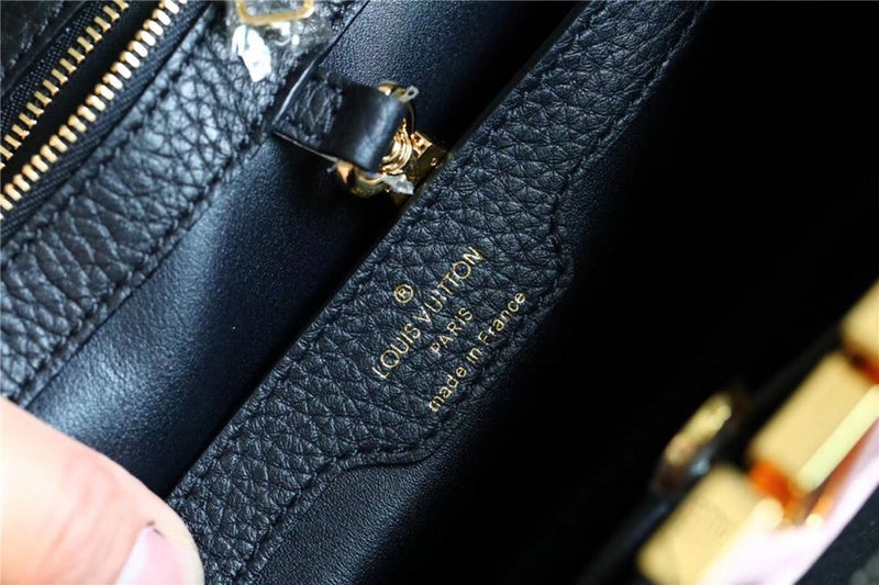 Satchel Bags - VL Bags - 7594
