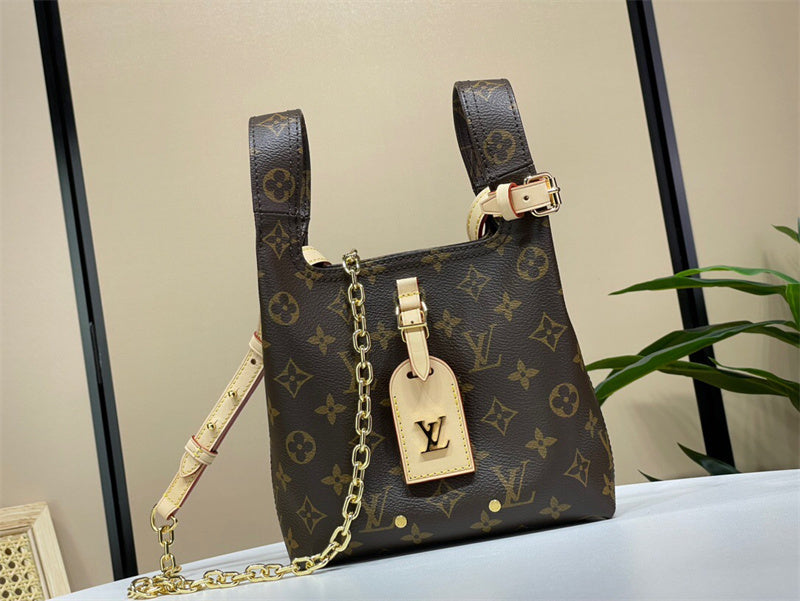 Glami - LOV Bags - 417