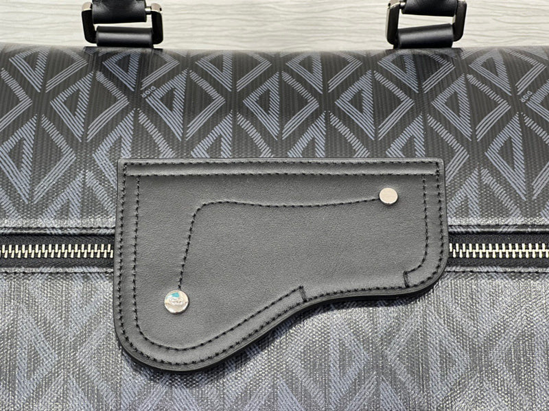 Glami-i - DOR Men Bags - 036