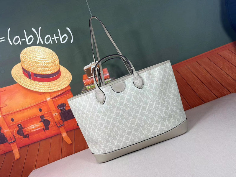 Satchel Bags - GCI Bags - 1518