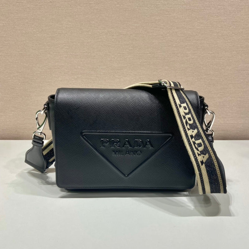 Glami-i - PD Men Bags - 012