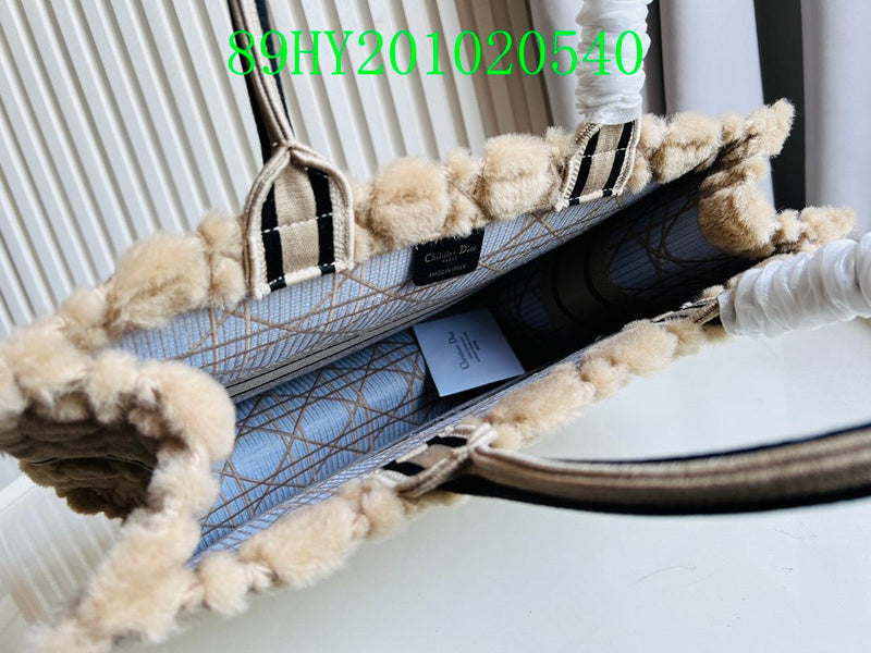 Glami - DOR Bags - 1120