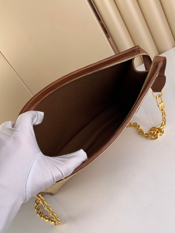 Satchel Bags - VL Bags - 6620