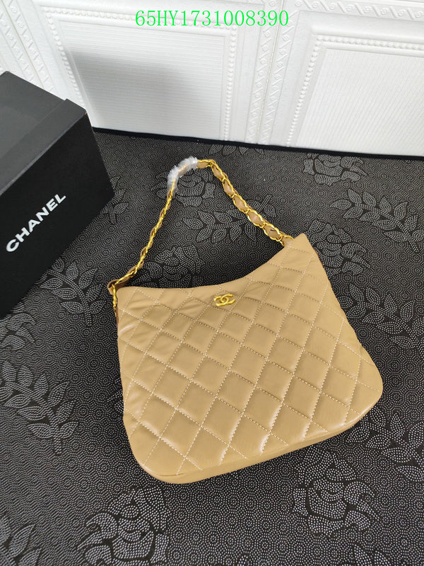 Glami - CHL Bags - 2153
