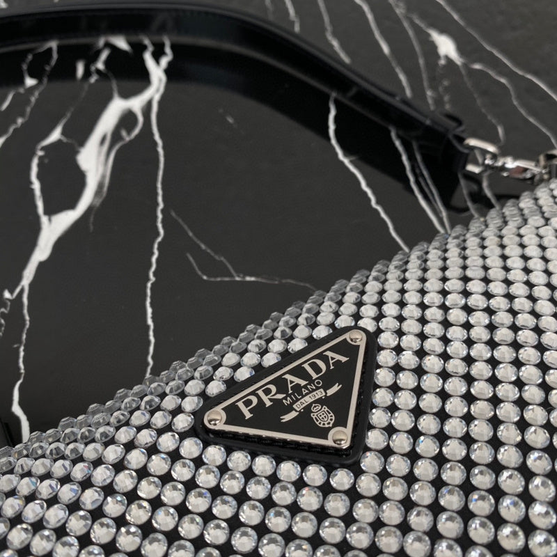 Glamy - PD Bags - 061