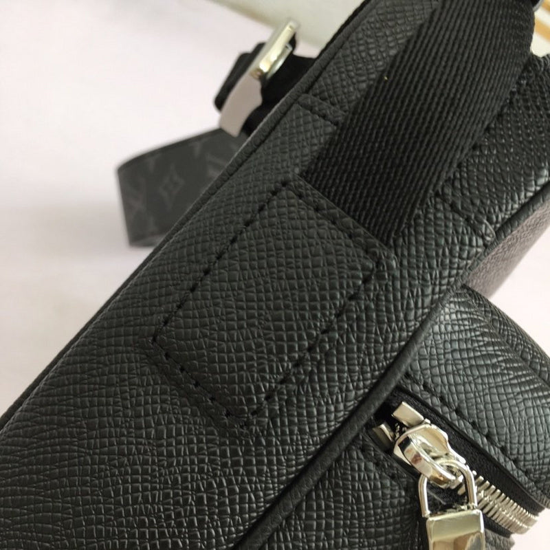 Glami-i - LOV Men Bags - 299