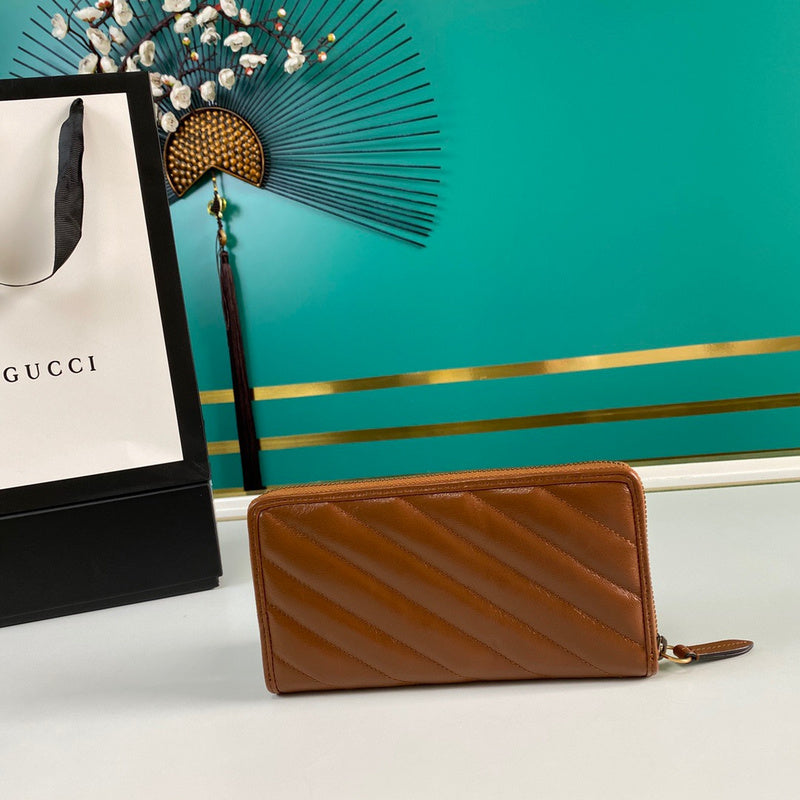 GUI2 Bags - Luxurious Bags  941