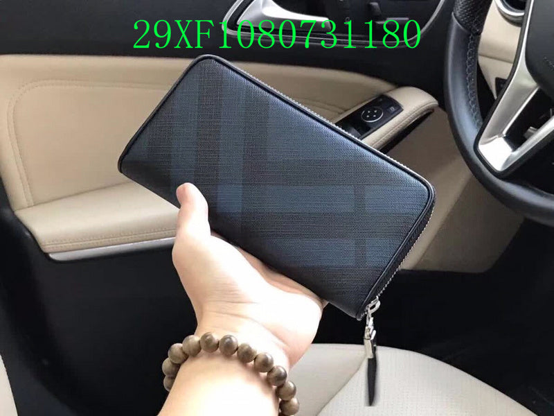 Glami - BOR Wallet - 002