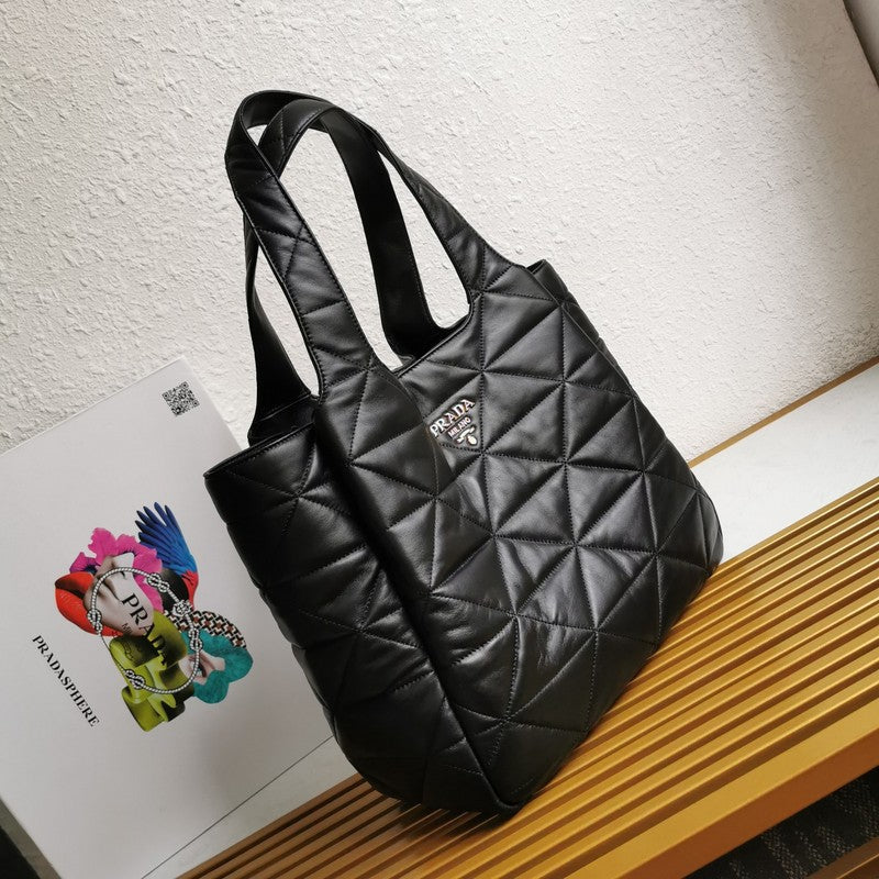 Glami - PD Bags - 007