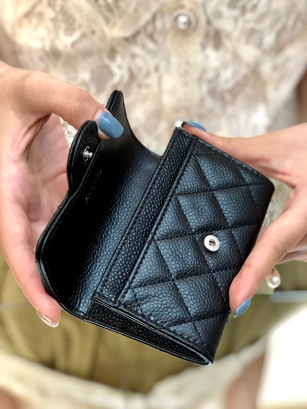 Glami-is - CHL Wallets - 159