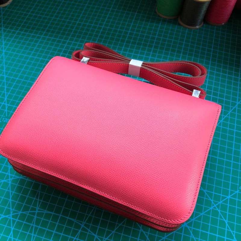 Satchel Bags - HMS-Bags - 798