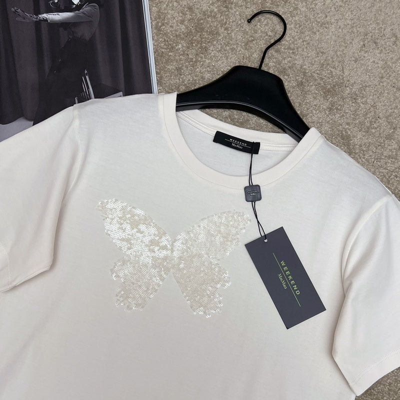 Glami - MXA Women Clothes - 118
