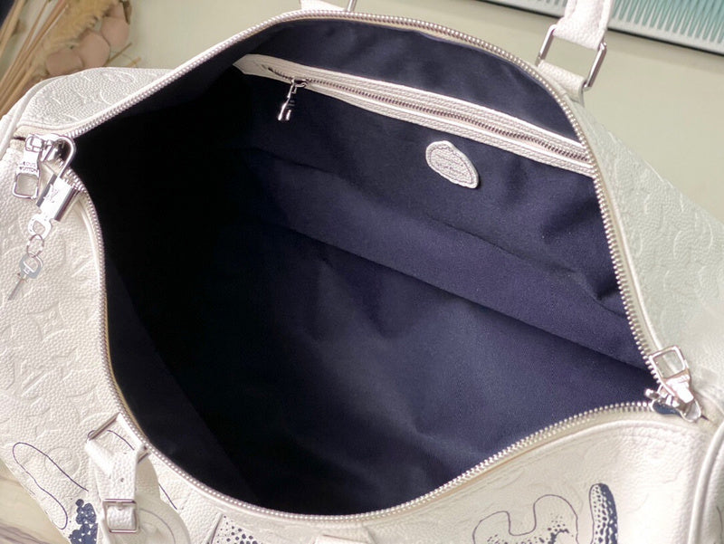 GlamI Lu-Vi bags - 4153