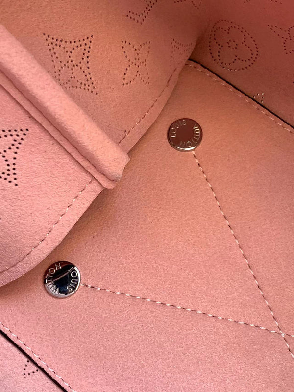 Satchel Bags - VL Bags - 1398