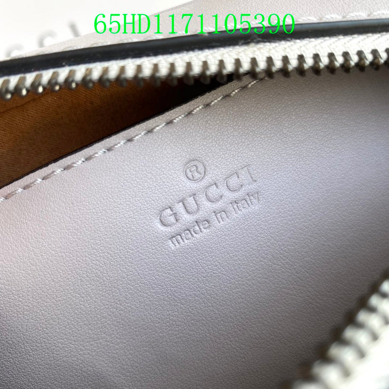Glami Fashion - GCI Bags - 10435