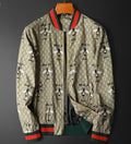 SAMC - GUKI Clothes - 261