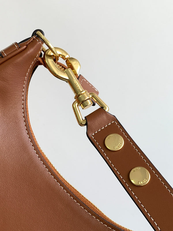 Glamy - COL Bags - 472