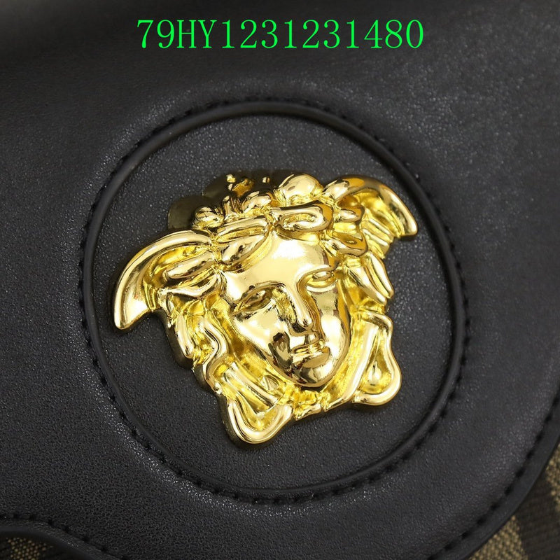 Glami - FDE Bags - 2760