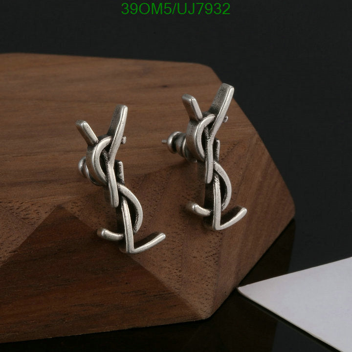 SAMC - YLS Jewelry - 011