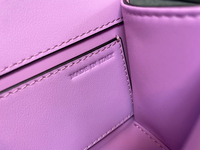 Glami Fashion - VLN Bags - 083