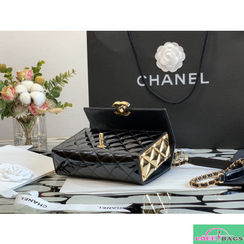 Glami - CHL Bags - 211