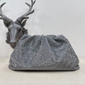 Glami-i - BOV Lady Bags - 084