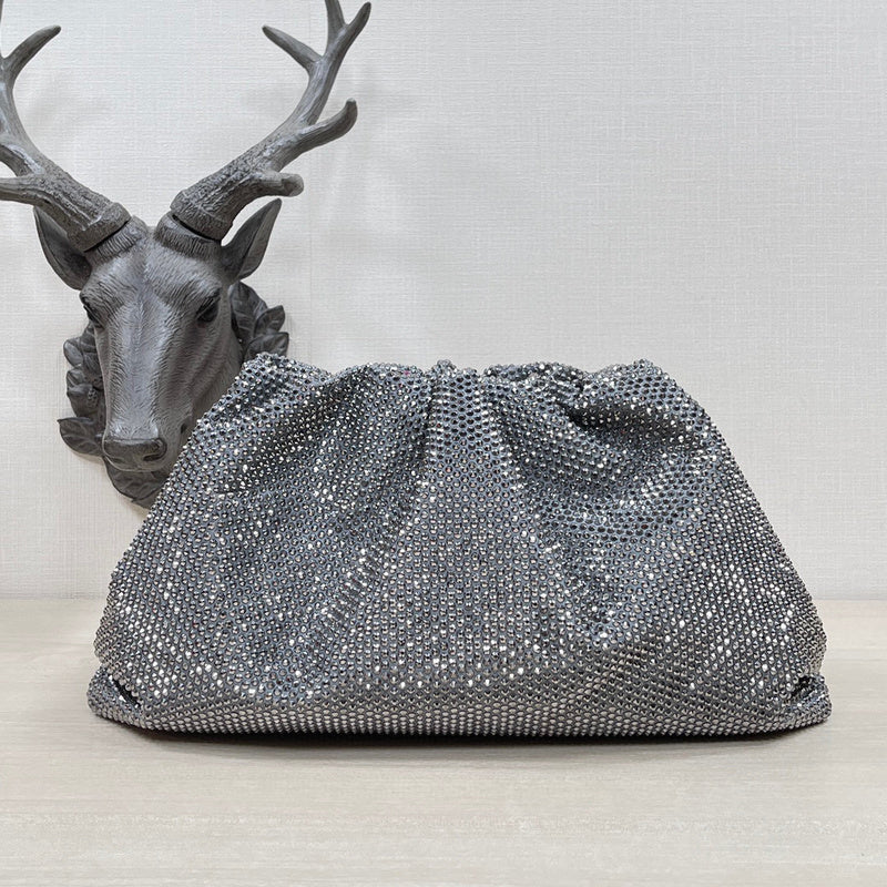Glami-i - BOV Lady Bags - 084