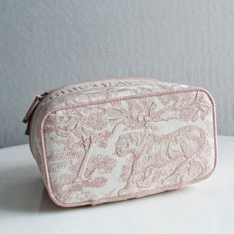 Satchel Bags - DOR Bags - 776