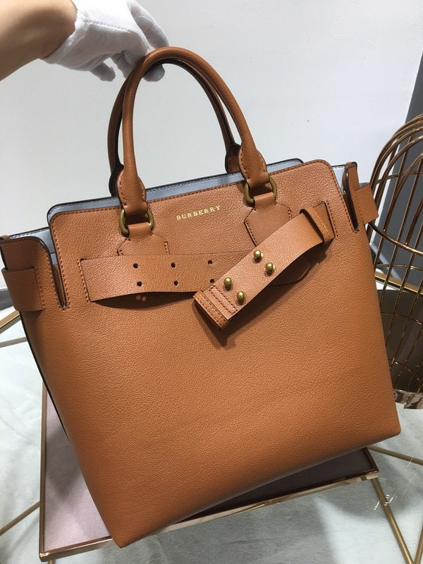ELE Fashion -BBR Bags - 1125