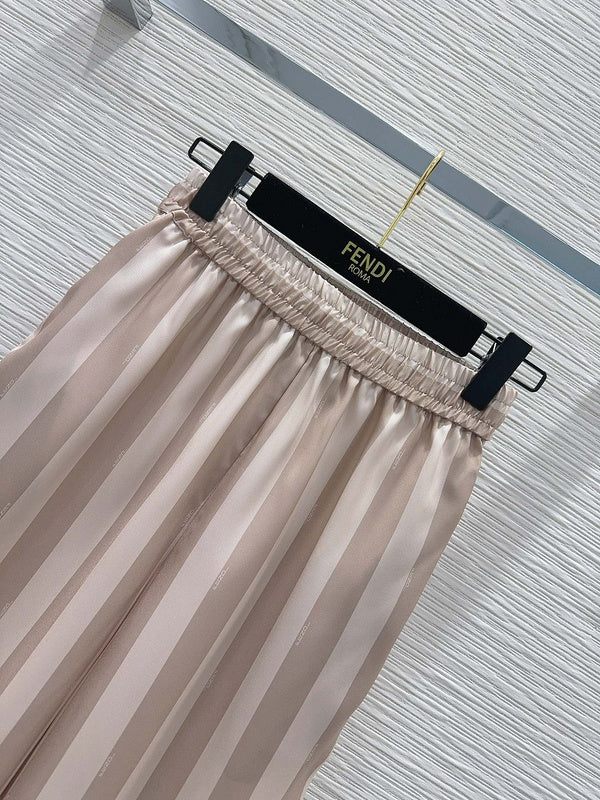 Glami - ALW Women Clothes - 172