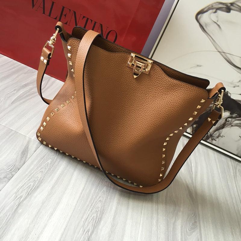 Glamy - VEL Bags - 1178
