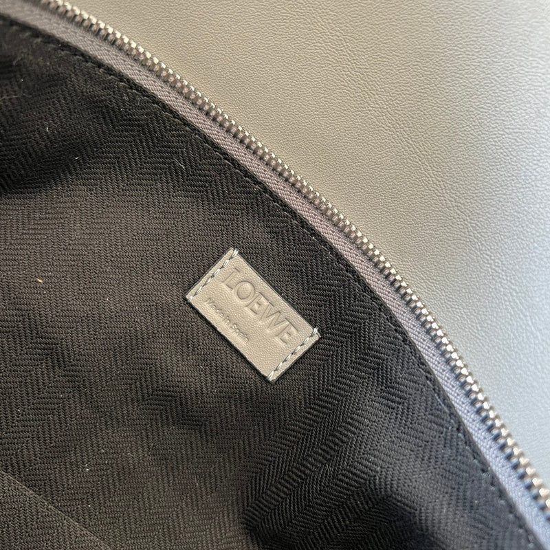 Glamy - LWO Bags - 263