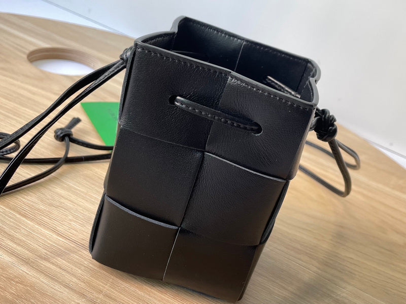 Glamy - BOV Bags - 278