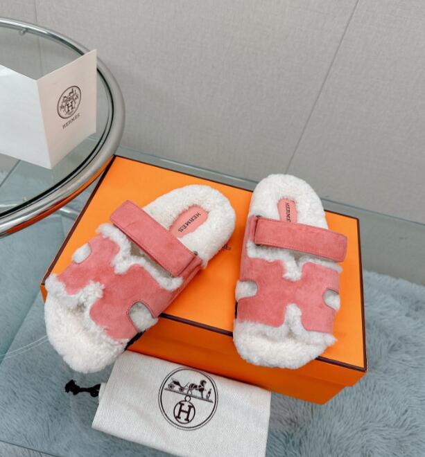 SAMC - HMS Women Shoes - 727