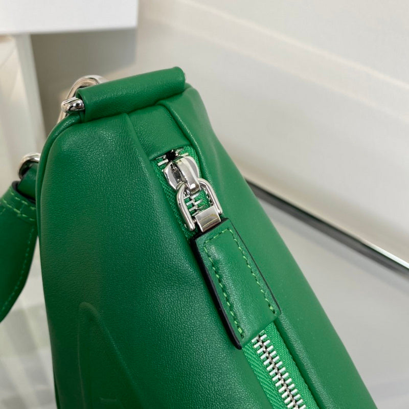 Glami-i PD Lady Bags - 675