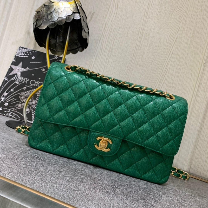 Satchel Bags - CHL Bags - 462