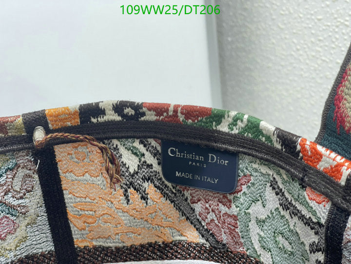 SAMCC - DOR Bags - 866
