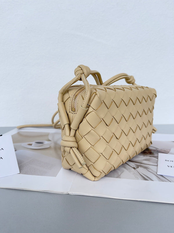 Glamy - BOV Bags - 1055