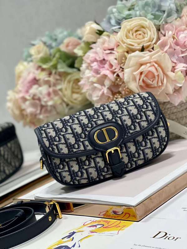 DOR Bags - Glami - 472