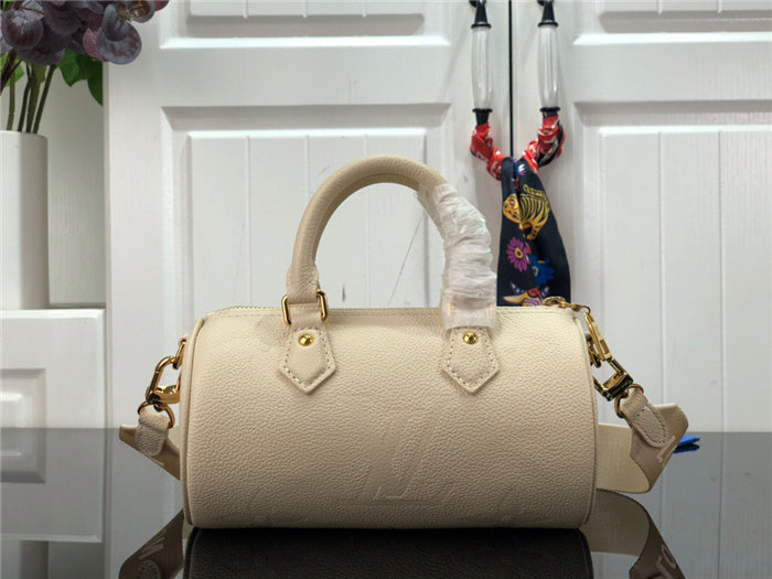 Glami-LAON - LOV Bags - 671