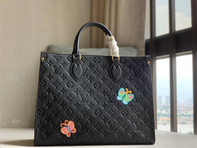 Glami - LOV Bags - 639