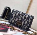 DOR Bags - Glami - 390