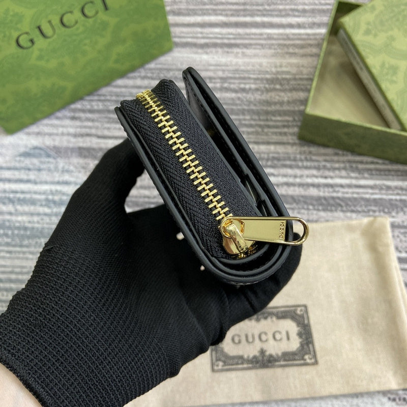 ELE - GG Bags - 025