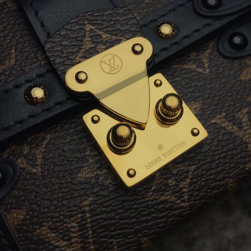 LOV2 Bags - Luxurious Bags  1814