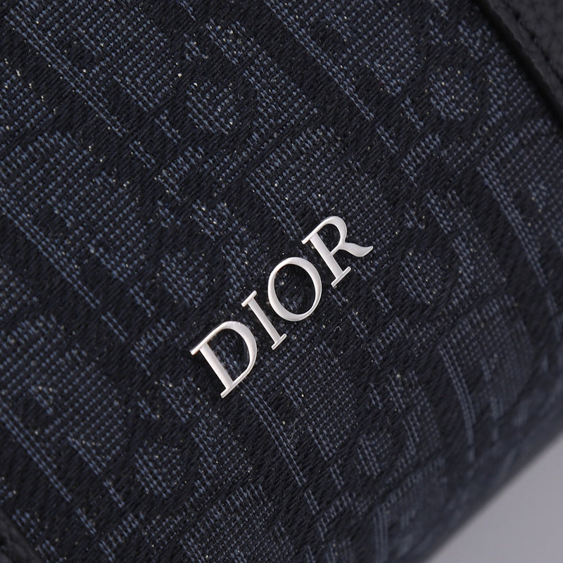 Satchel Bags - DOR Bags - 044