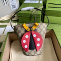 Glami Fashion - GCI Bags - 5834
