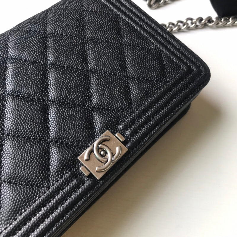 Satchel Bags - CLN Bags - 910